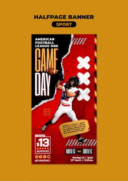 Sports Collage PSD, High Quality Free PSD Templates for .